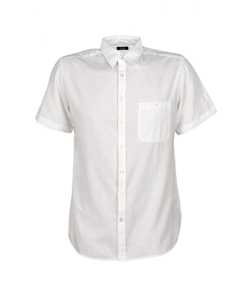 Identitee Men’s Floyd Short Sleeve (W72)
