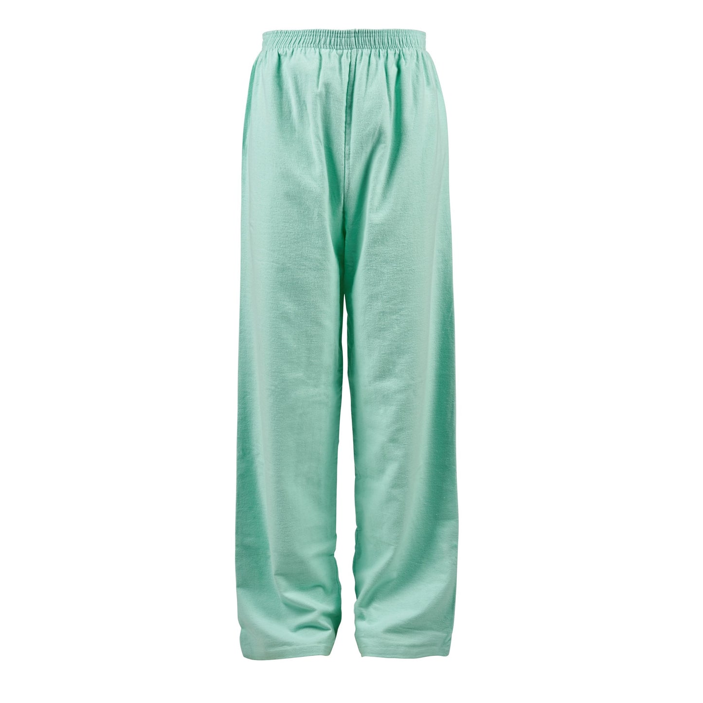 Medi-8 PJ Pant Elastic - 20 pcs/ctn (AT480Elast)