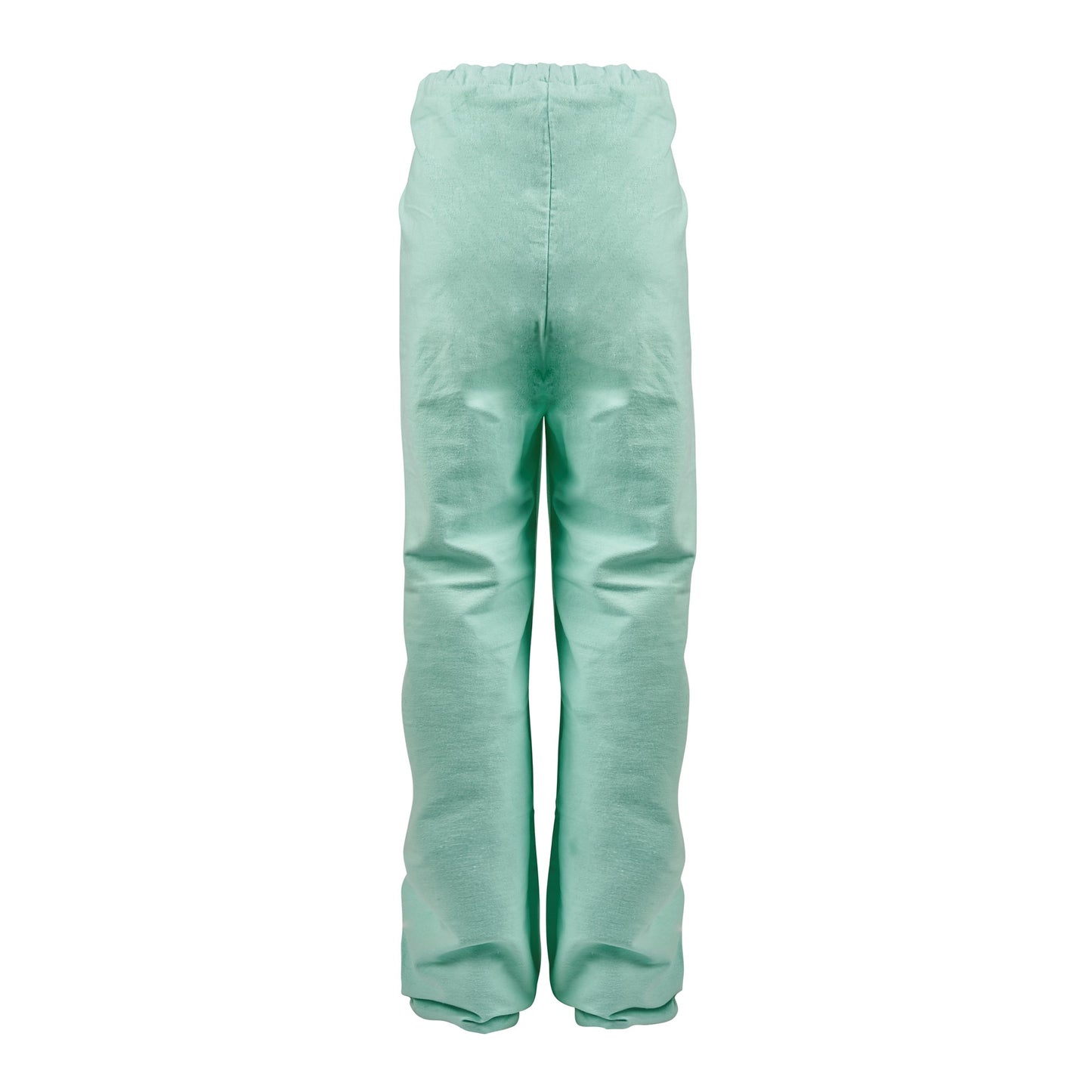 Medi-8 PJ Pant Drawstring - 20 pc/ctn (AT480Dstri)