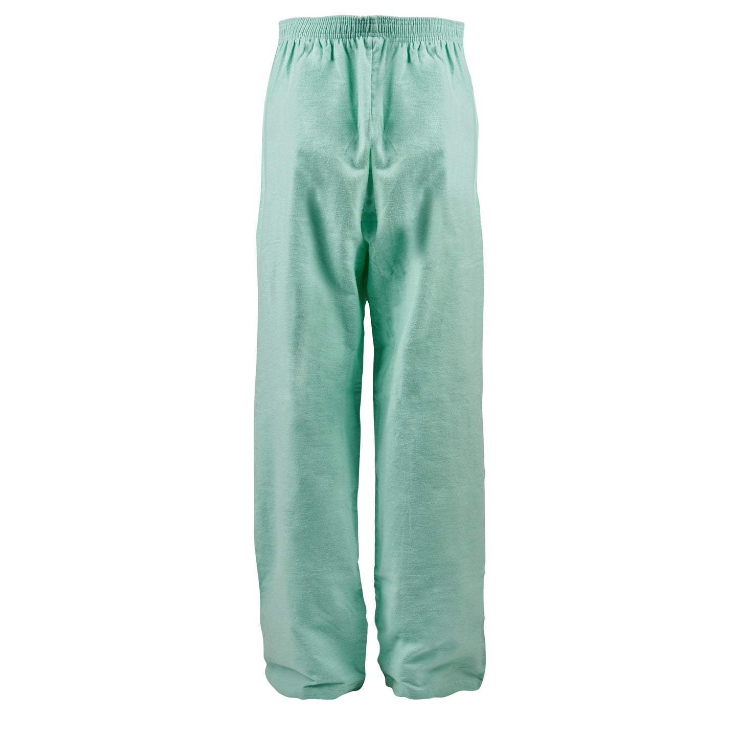 Medi-8 PJ Pant Elastic - 20 pcs/ctn (AT480Elast)