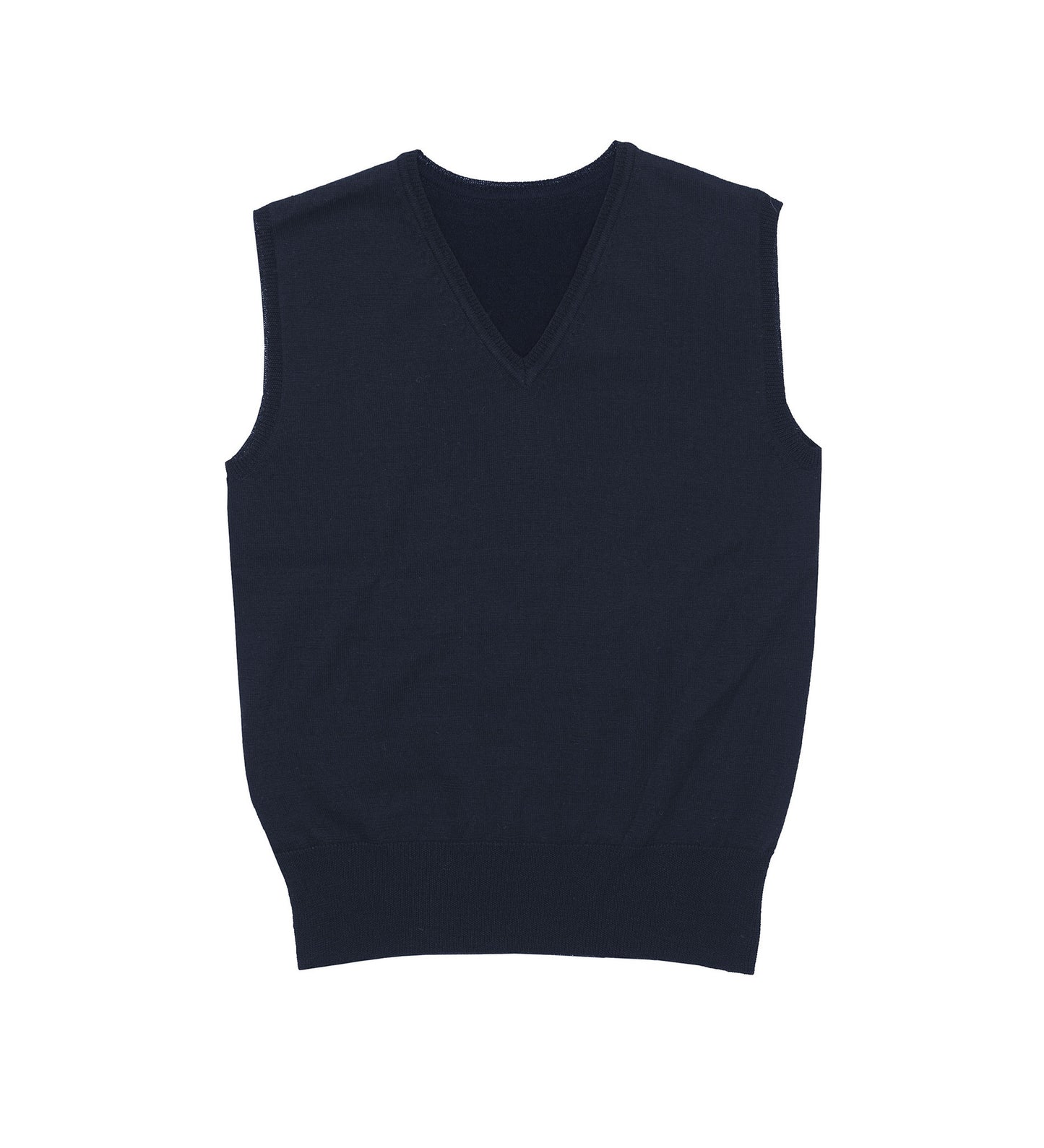 Gear For Life Merino Fully Fashioned Vest – Womens (WEGMFV)