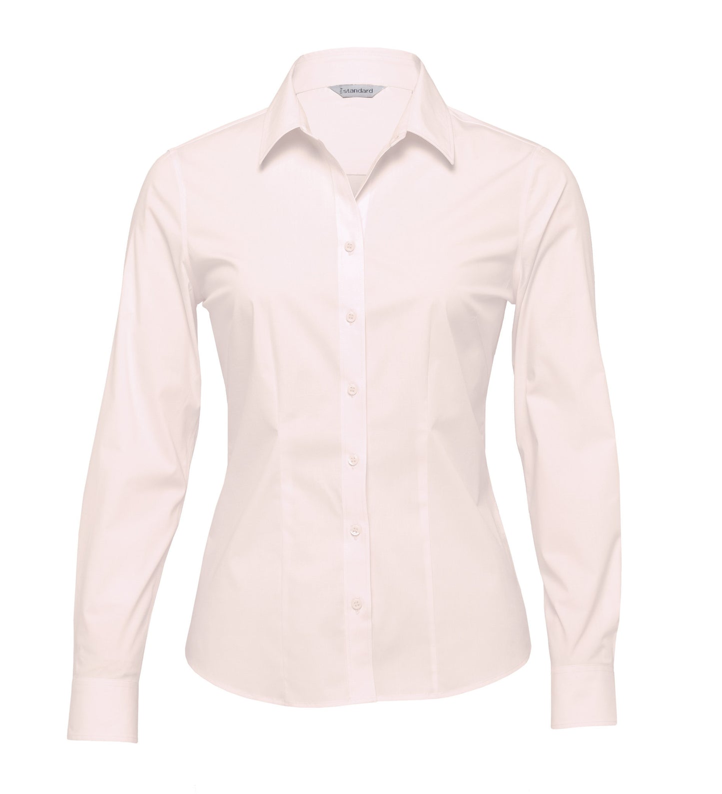 Gear For Life The Milano Shirt - Womens (WTMO)