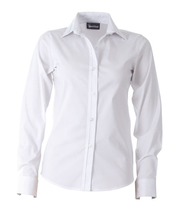 Identitee Ladies Vegas (W23)