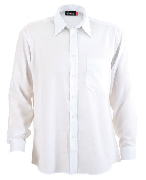 Identitee Mens Trafalgar (W08)