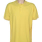 Australian Spirit-Aus Spirt Gelato Mens Polo-Yellow / S-Uniform Wholesalers - 11