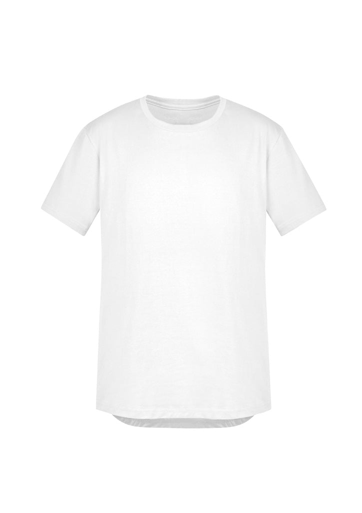 Syzmik Mens Streetworx Tee Shirt (ZH135)