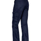Syzmik ZP704 Womens Rugged Cooling Pant
