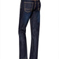 Syzmik ZP707 Denim Women Jeans (ZP707)