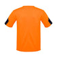 Syzmik Mens Hi Vis Squad T-Shirt (ZW505)