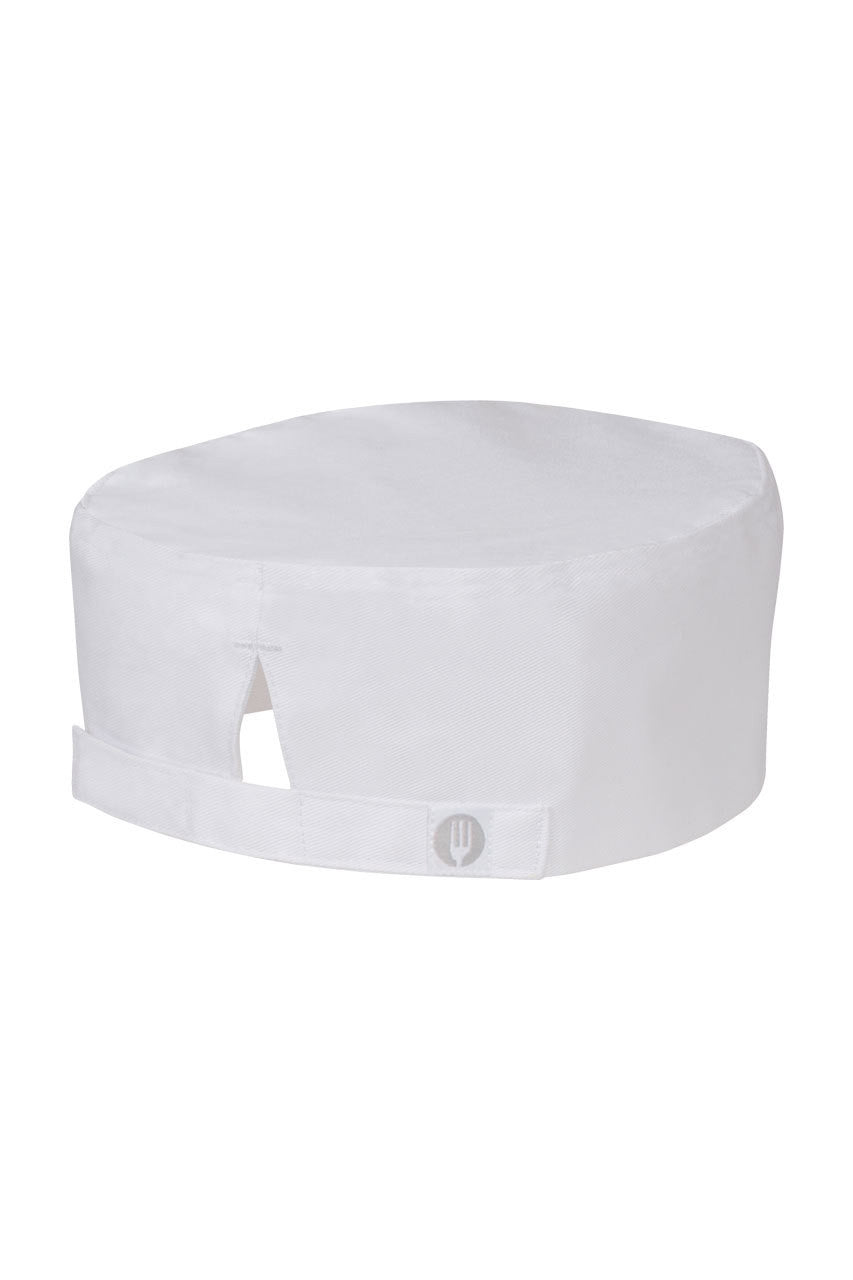 Chef Works Basic Beanie-(BEAN)
