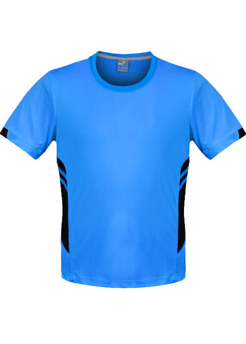 Aussie Pacific Mens Tasman Tee (1211)