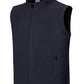 Bocini Ladies Softshell Vests (CJ1640)