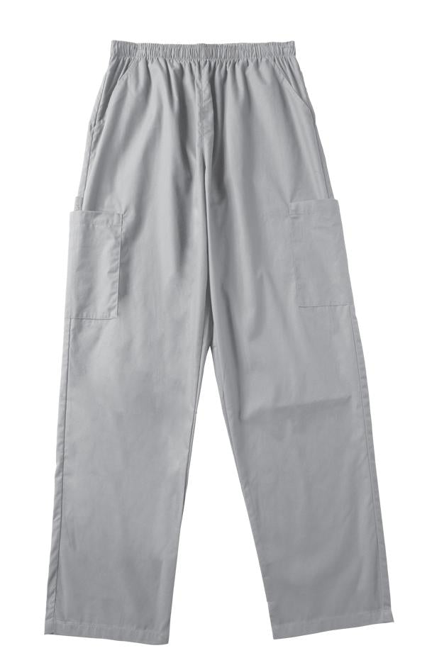 Bocini Mens Scrubs Pants (CK1644)