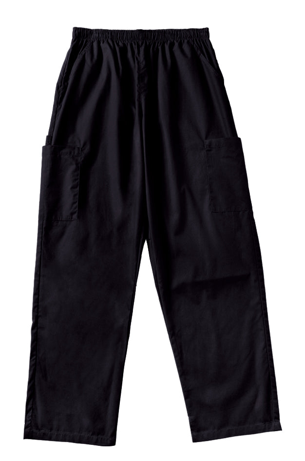 Bocini Mens Scrubs Pants (CK1644)