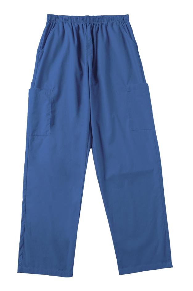 Bocini Mens Scrubs Pants (CK1644)