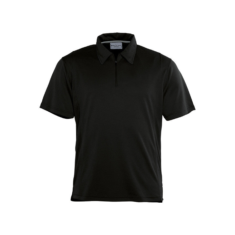 Bocini Golf Polo-(CP1073)