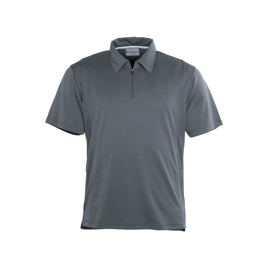 Bocini Golf Polo-(CP1073)