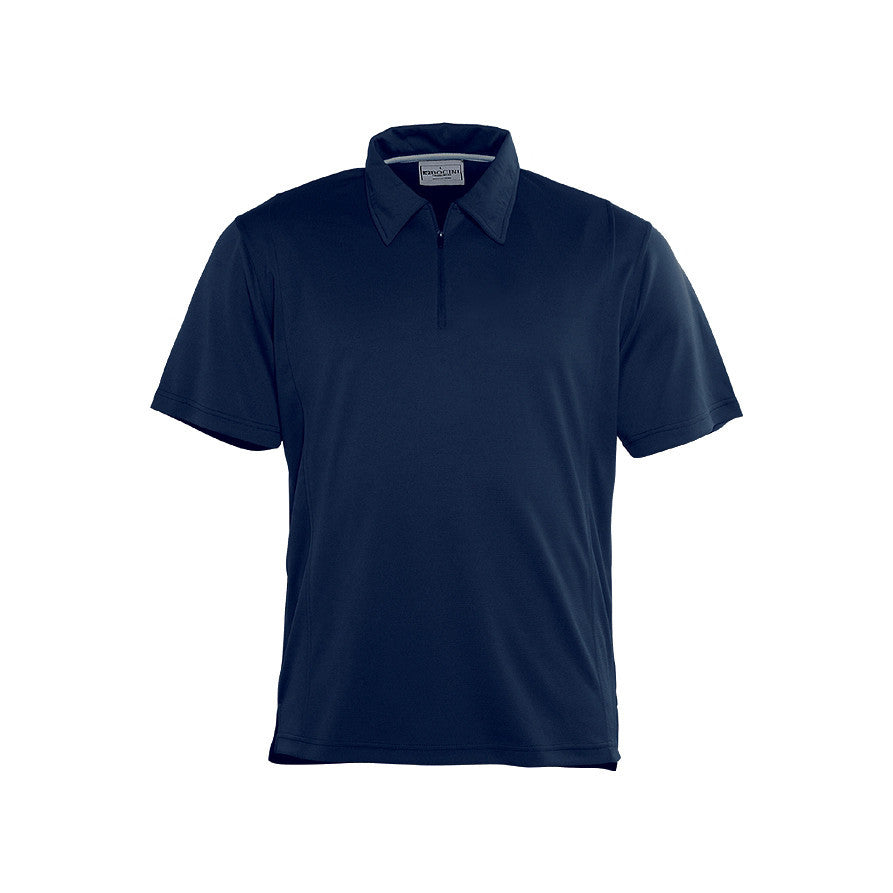 Bocini Golf Polo-(CP1073)