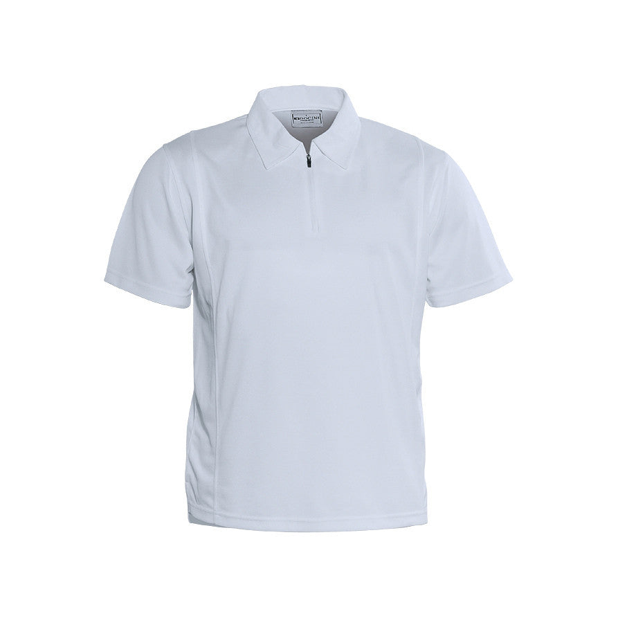 Bocini Golf Polo-(CP1073)