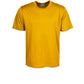 Bocini Kid's Plain Breezeway Tee Shirt-(CT1208)