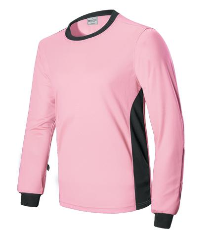 Bocini Kids Goal Keeper Jersey (CT1615)