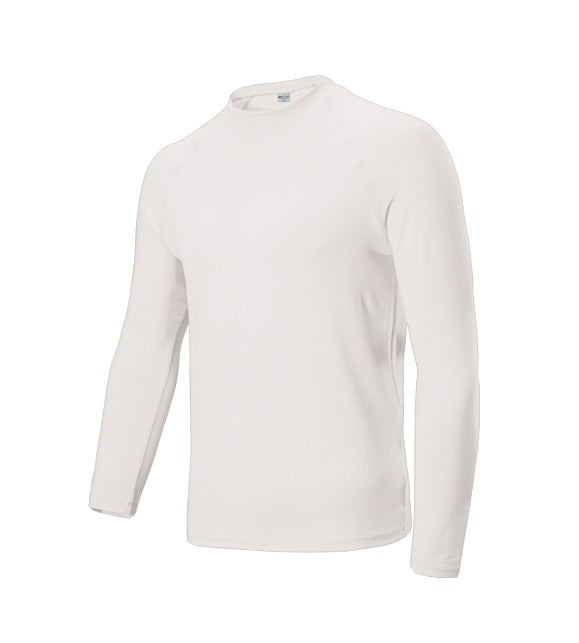 Bocini Mens Rashie (CT1626)