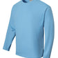 Bocini Unisex Adults Sun Smart L/S Tee Shirt  (CT1629)