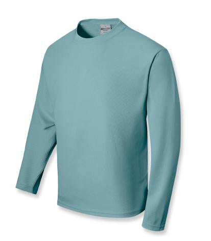 Bocini Kids Sun Smart L/S Tee Shirt (CT1630)