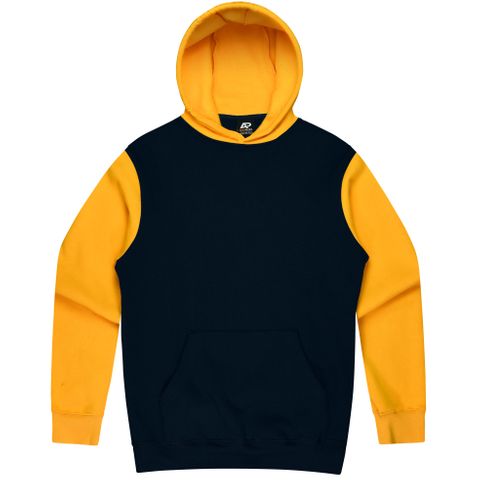 Aussie Pacific Monash Kids Hoodies(3530)2nd colour-Clearance