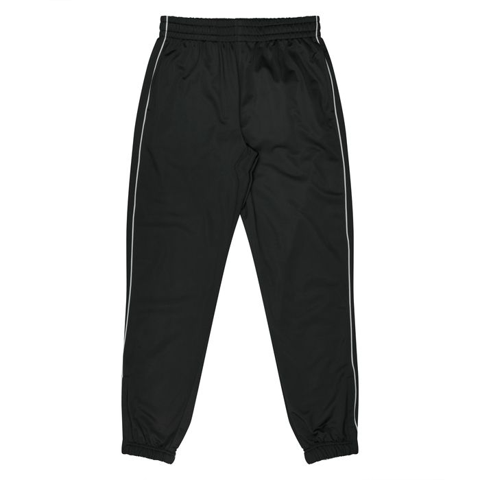 Aussie Pacific Liverpool Mens Pants(1610)-Clearance