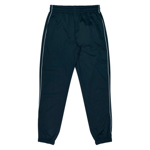 Aussie Pacific Liverpool Mens Pants(1610)-Clearance