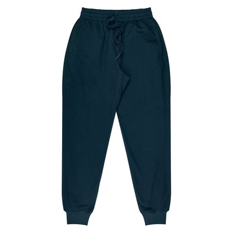 Aussie Pacific Tapered Fleece Kids Pants(3608)
