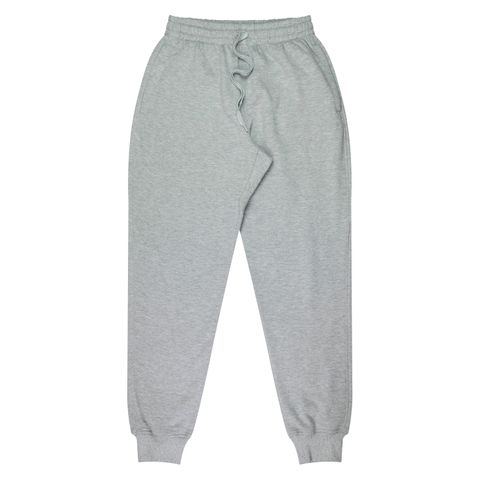 Aussie Pacific Tapered Fleece Kids Pants(3608)
