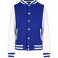 Ramo Ladies/Junior Varsity Jacket (FO96UN)