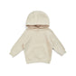 Ramo Babies' Cotton Care Kangaroo Pocket Hoodie (F130PP)