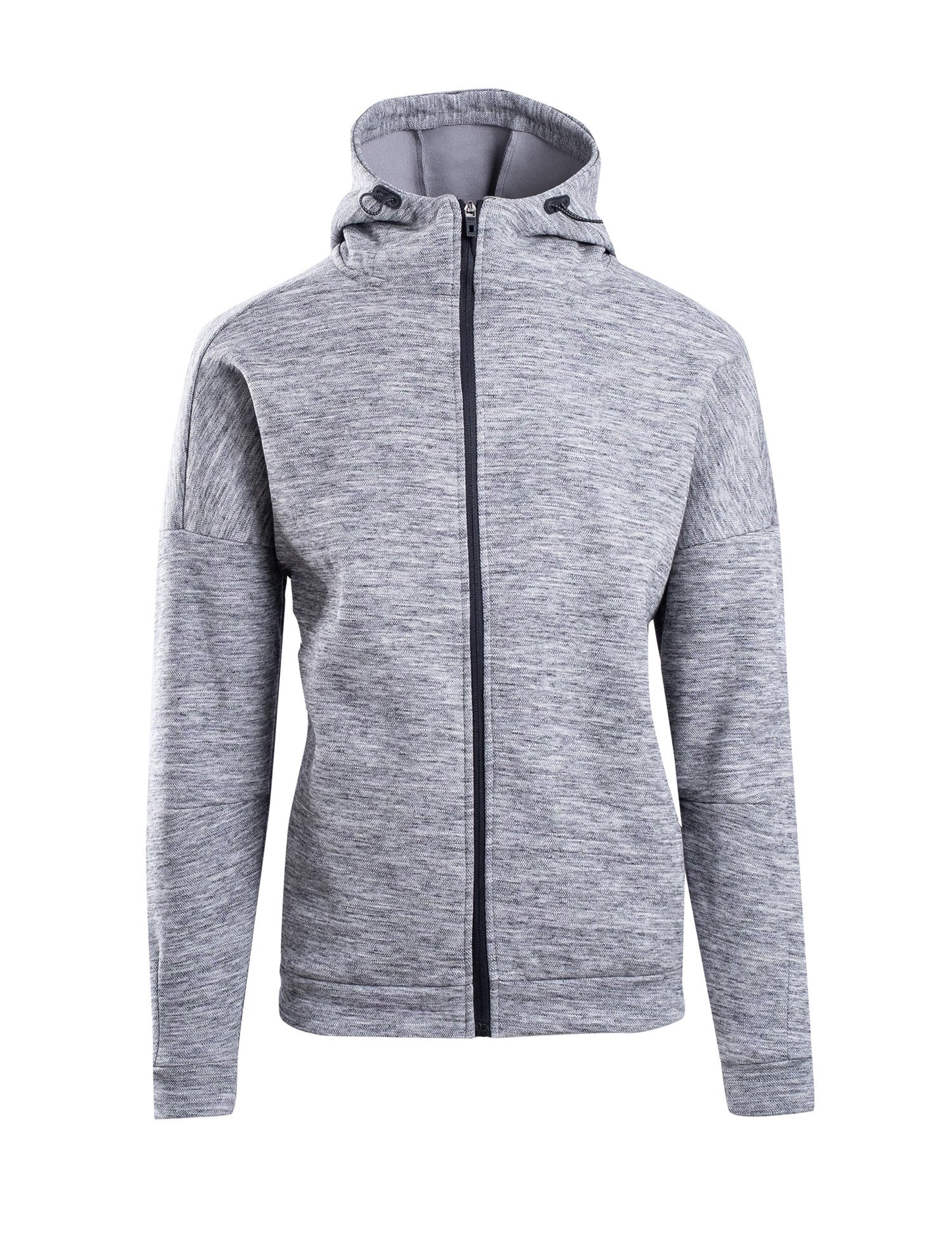 Ramo Mens' SPACE hoodie (F361HZ)