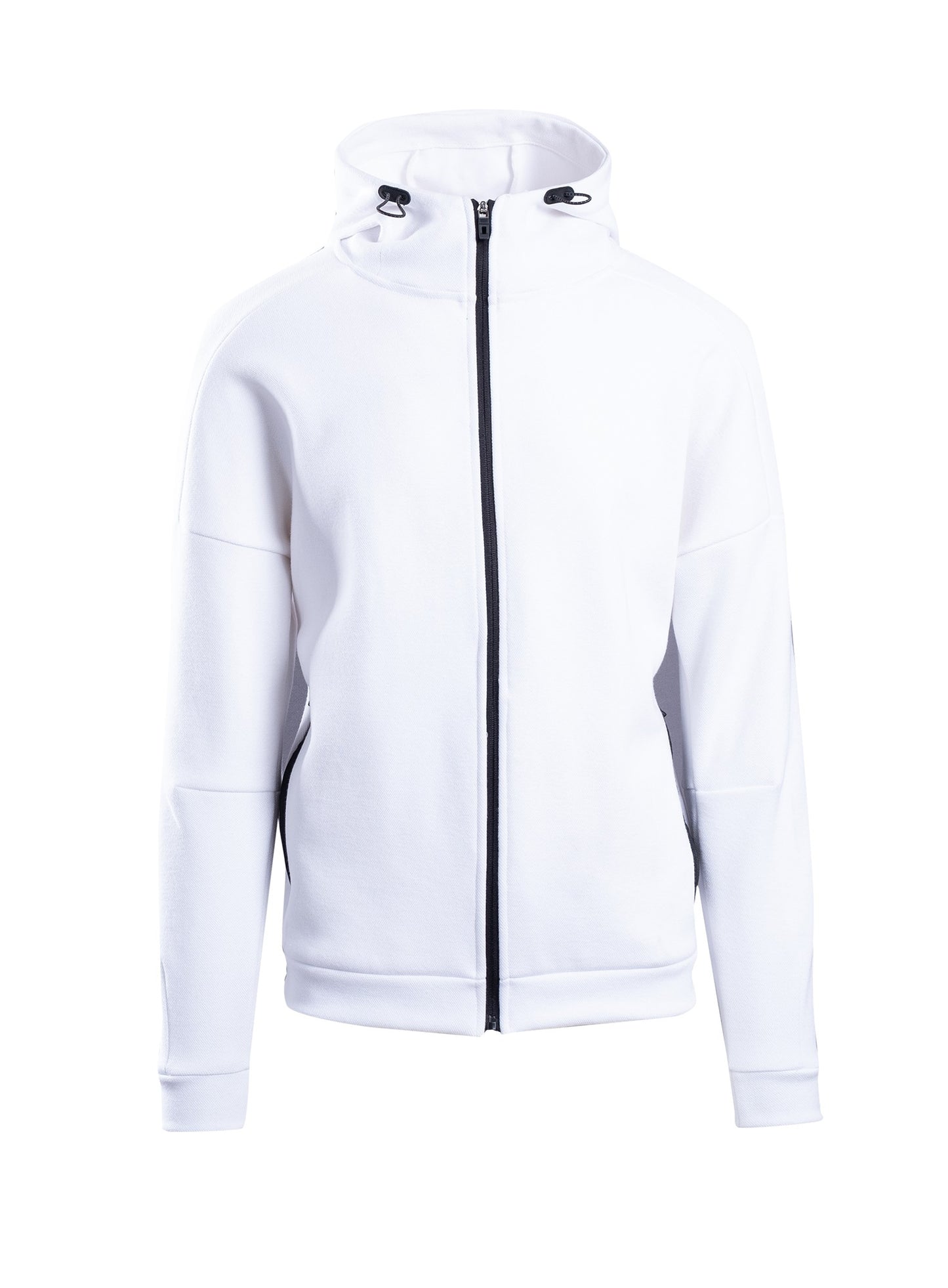 Ramo Mens' SPACE hoodie (F361HZ)