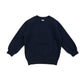 Ramo Kids' Cotton Care Sweatshirts (F368KS)