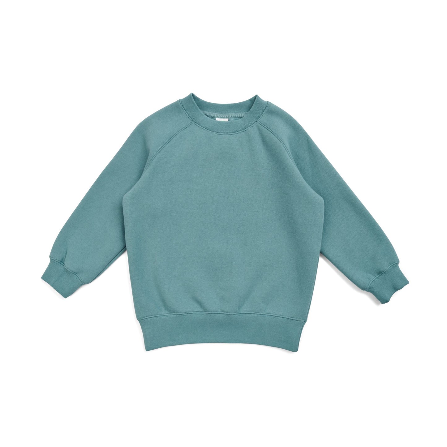 Ramo Kids' Cotton Care Sweatshirts (F368KS)