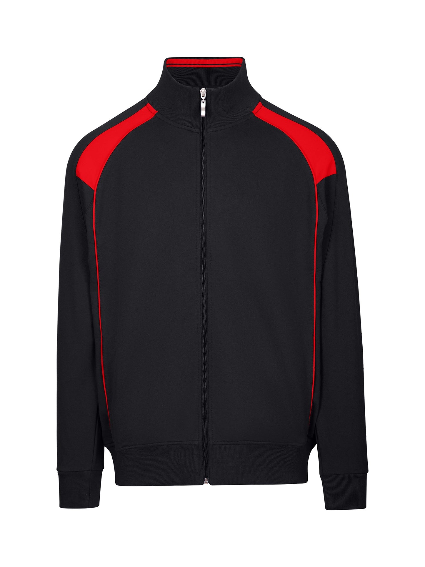 Ramo Unbrushed Men's Fleece Sweater (F400HZ)