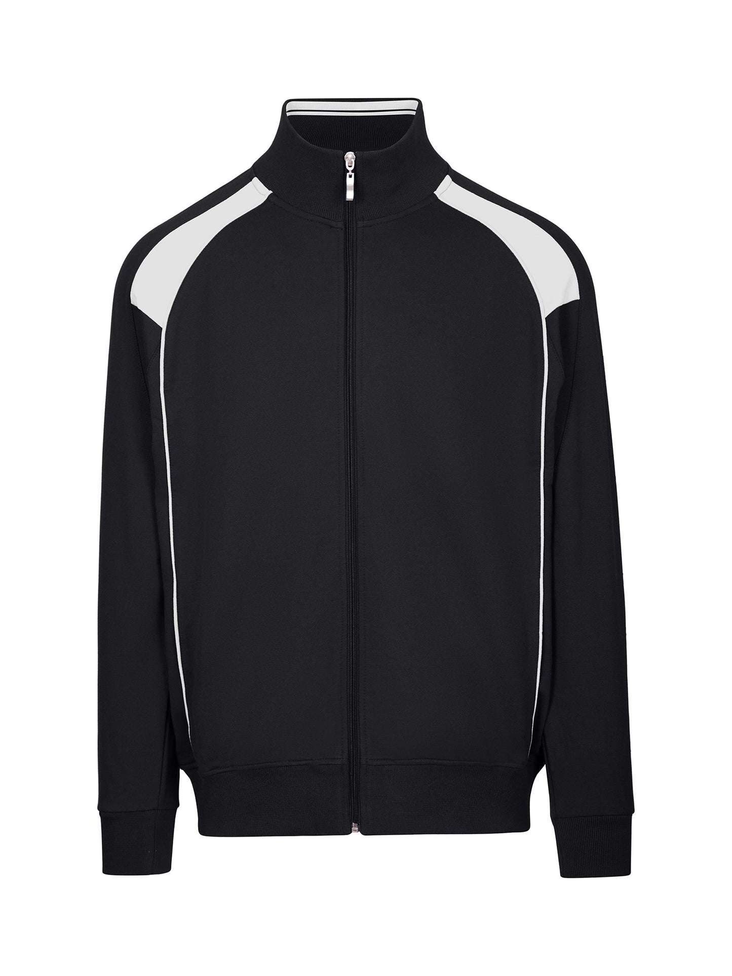 Ramo Unbrushed Men's Fleece Sweater (F400HZ)