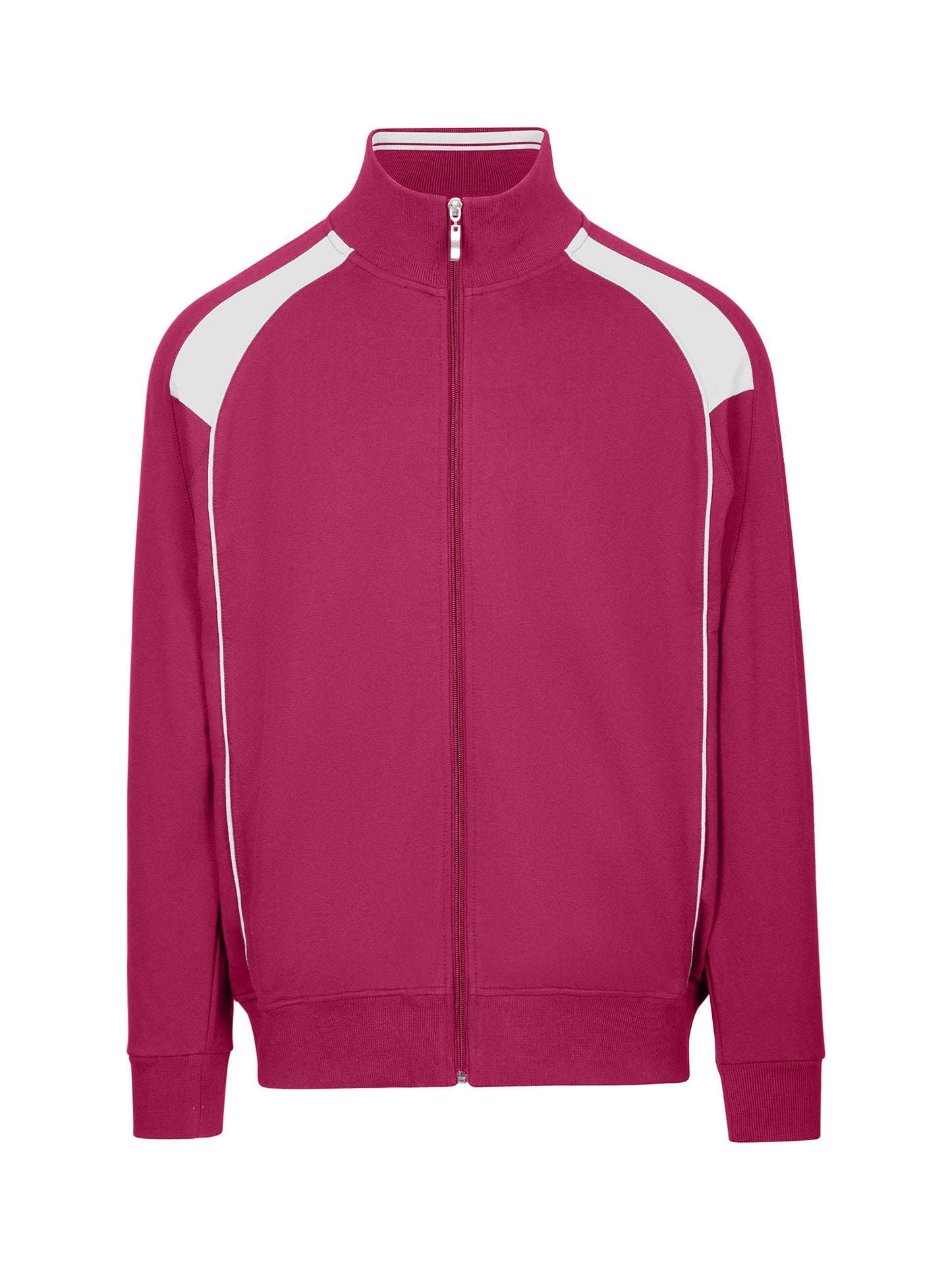 Ramo Unbrushed Men's Fleece Sweater (F400HZ)