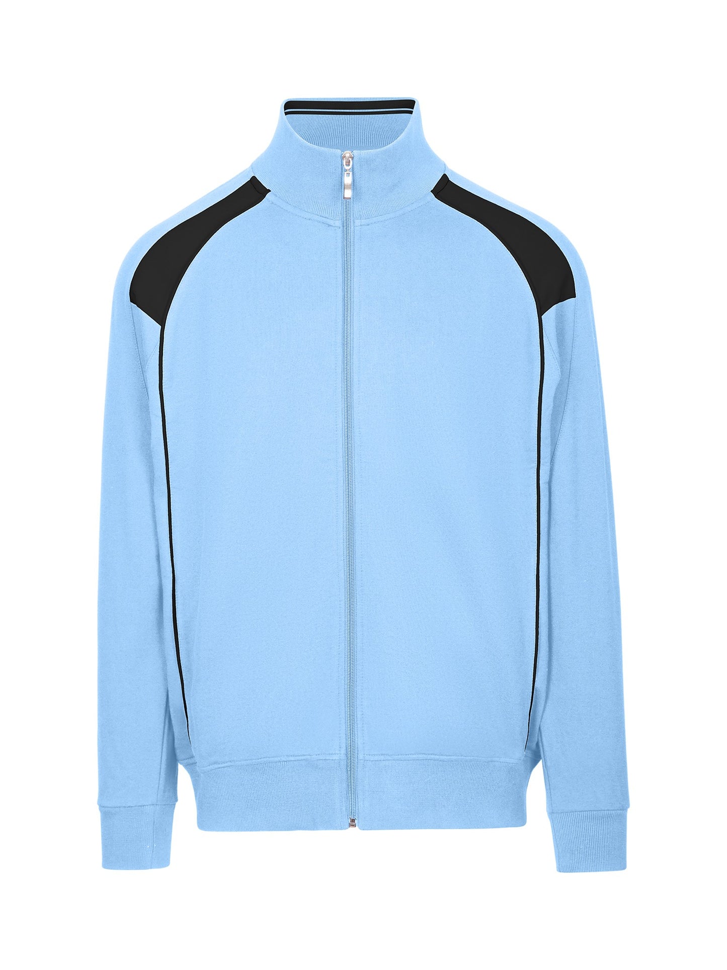 Ramo Unbrushed Men's Fleece Sweater (F400HZ)