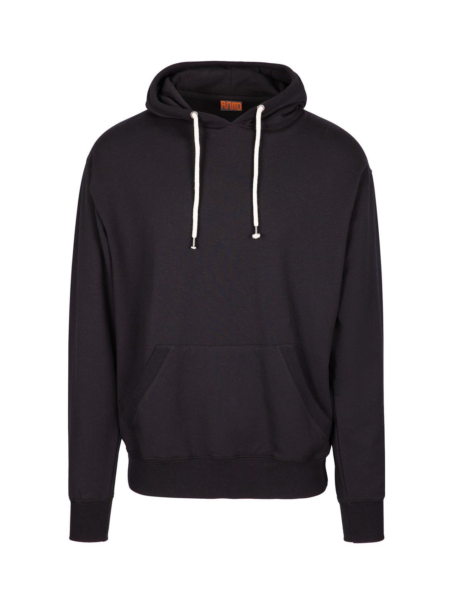 Ramo Mens Greatness Heather Hoodie (F650HP)