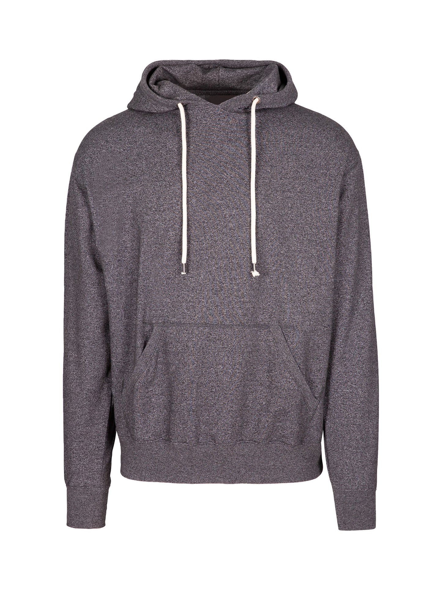 Ramo Mens Greatness Heather Hoodie (F650HP)