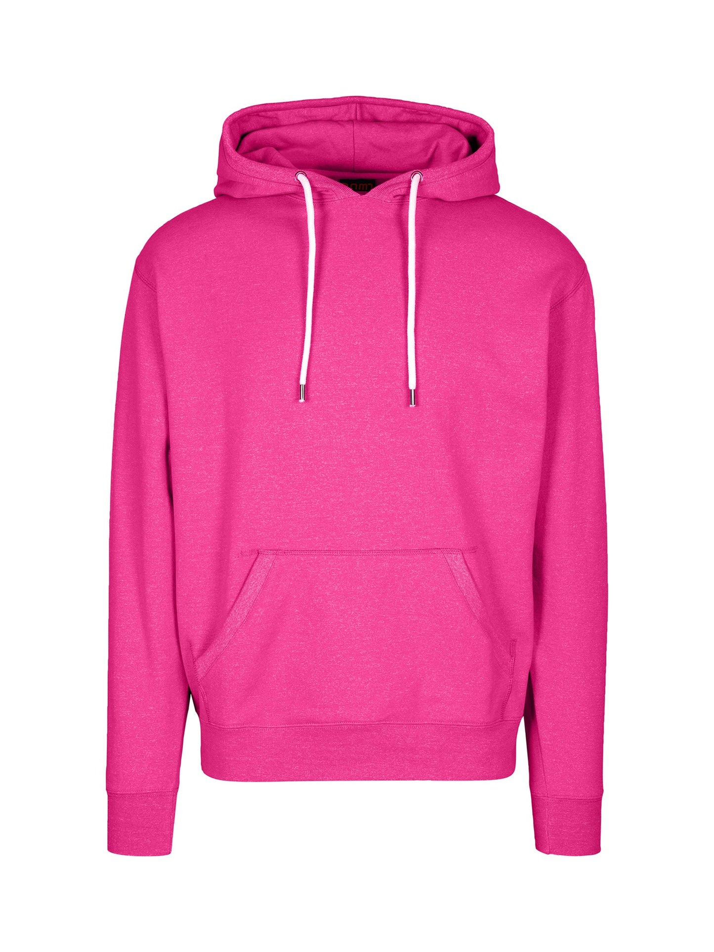 Ramo Mens Greatness Heather Hoodie (F650HP)