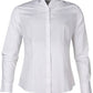 Aussie Pacific Kingswood Lady Shirt Long Sleeve (2910L)