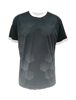 Bocini Kids World Cup Jersey (FWC2253)