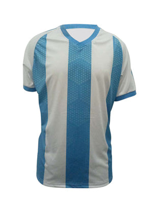 Bocini Kid's World Cup Jersey (FWC2258)