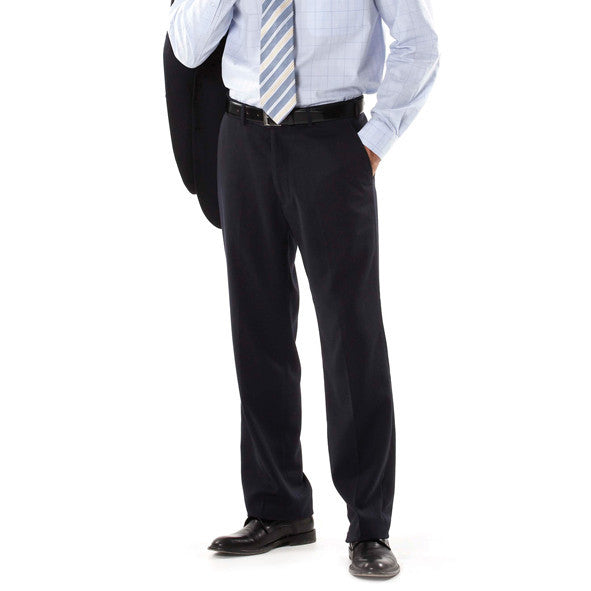 JB's Wear-JB's Corporate Trouser--Uniform Wholesalers - 3